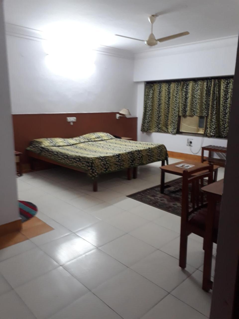 Hotel Tapti Saral Бхопал Экстерьер фото